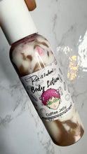 Load image into Gallery viewer, The Boys Bakery Anime Lotions
