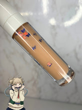 Load image into Gallery viewer, Anime Lipglosses
