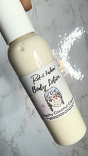 Load image into Gallery viewer, The Boys Bakery Anime Lotions
