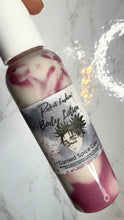Load image into Gallery viewer, The Boys Bakery Anime Lotions
