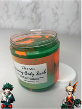 Load image into Gallery viewer, BakuDeku Crossover Products
