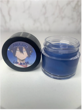 Load image into Gallery viewer, Amajiki Skincare Items
