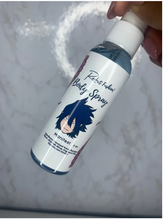 Load image into Gallery viewer, Amajiki Skincare Items
